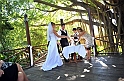 Weddings By Request - Gayle Dean, Celebrant -- 2032